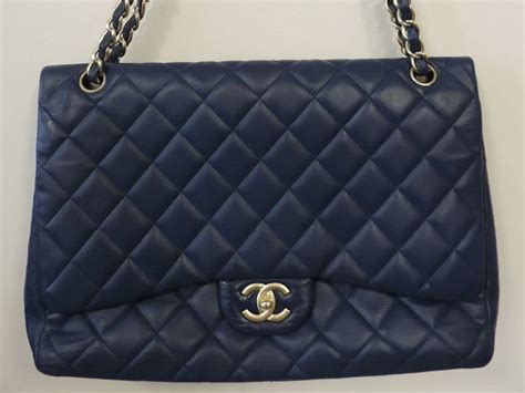 chanel handbag repair|Chanel bag restoration near me.